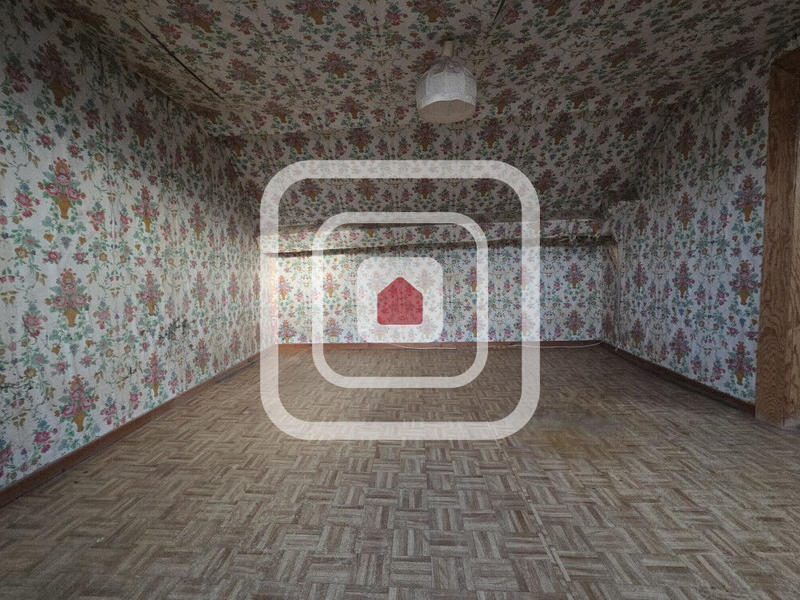 Maison - 74 m² - 4 pièces