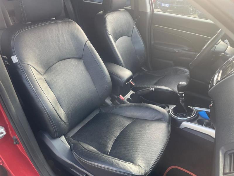 Citroën C4 Aircr. HDi 150 Exclusive