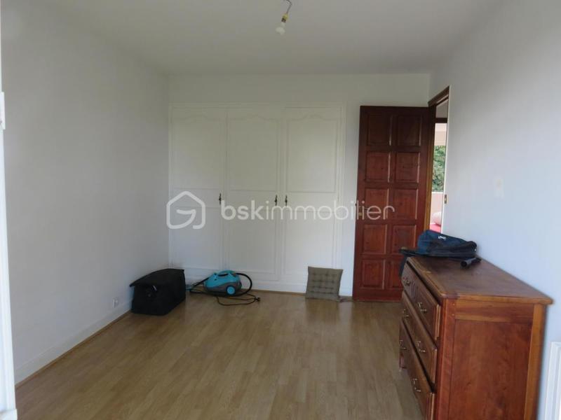 Maison - 114 m² - 4 pièces