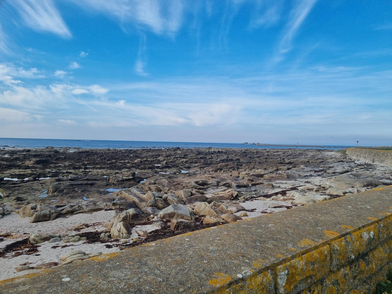 Maison - 128 m² - 6 pièces