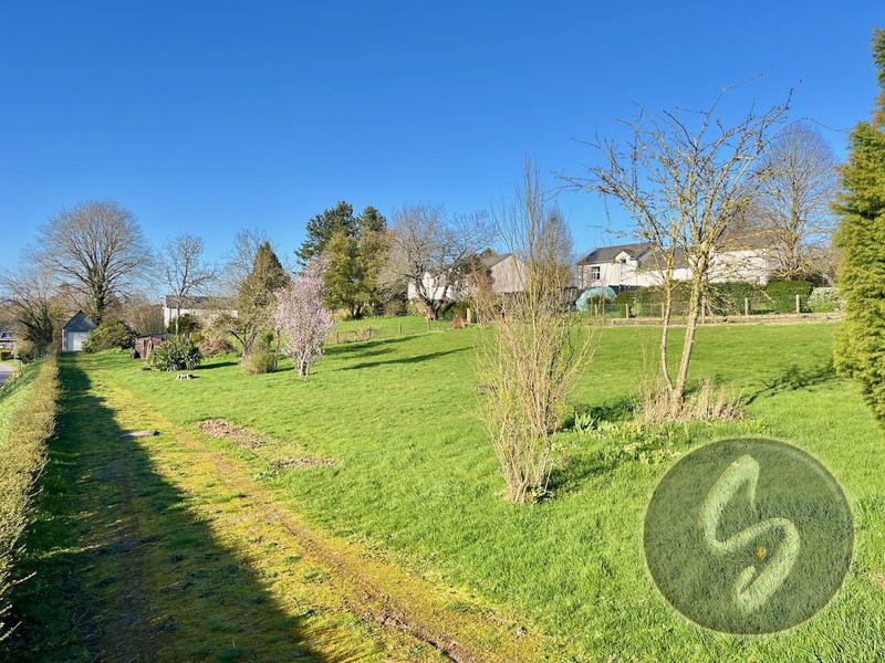 Maison - 79 m² - 4 pièces