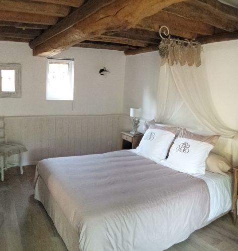 Pressoir de la Fontaine Poulain