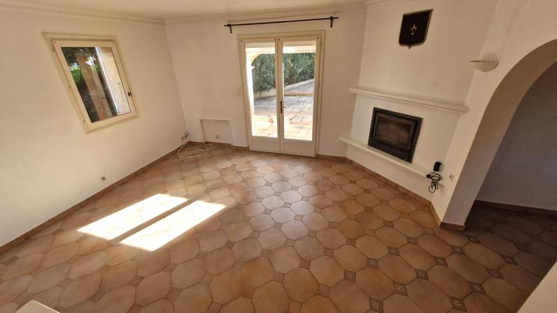 Villa - 148 m² - 4 pièces