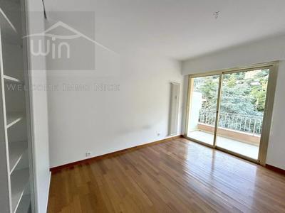 Appartement - 62 m² - 2 pièces