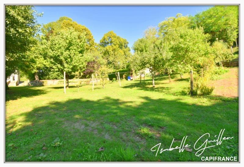 Maison - 146 m² - 5 pièces