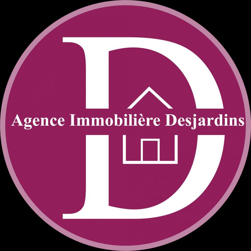 Parking / Garage - 11 m²