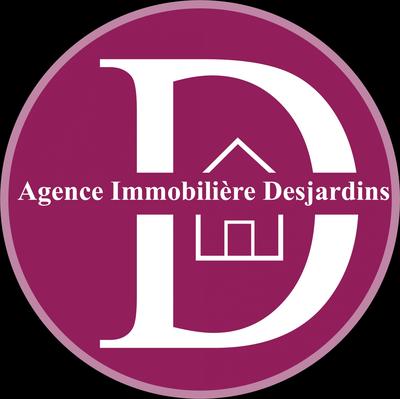 Parking / Garage - 11 m²