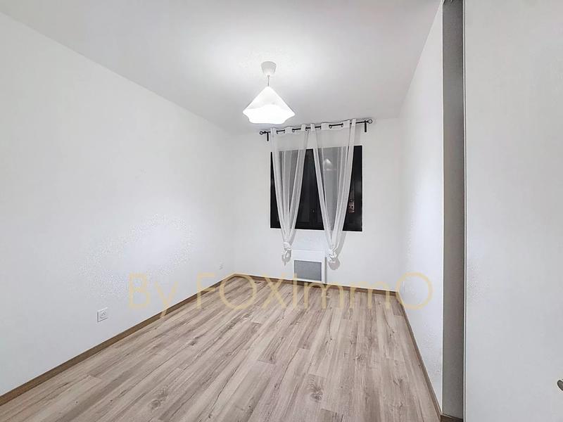 Villa - 102 m² - 4 pièces