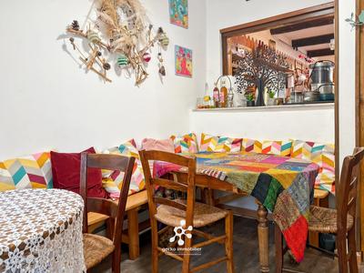 Local commercial - 60 m² - 3 pièces