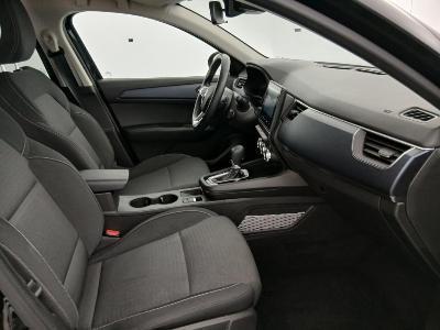 Renault Arkana mild hybrid 140 Edc Fap - 22 Evolution