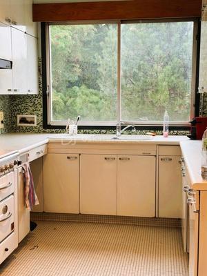 Appartement - 158 m² - 5 pièces