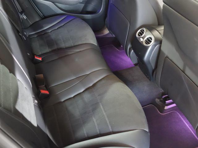 Mercedes Glc 300de 194 Ch + 122 4matic Amg Line 9g-Tronic