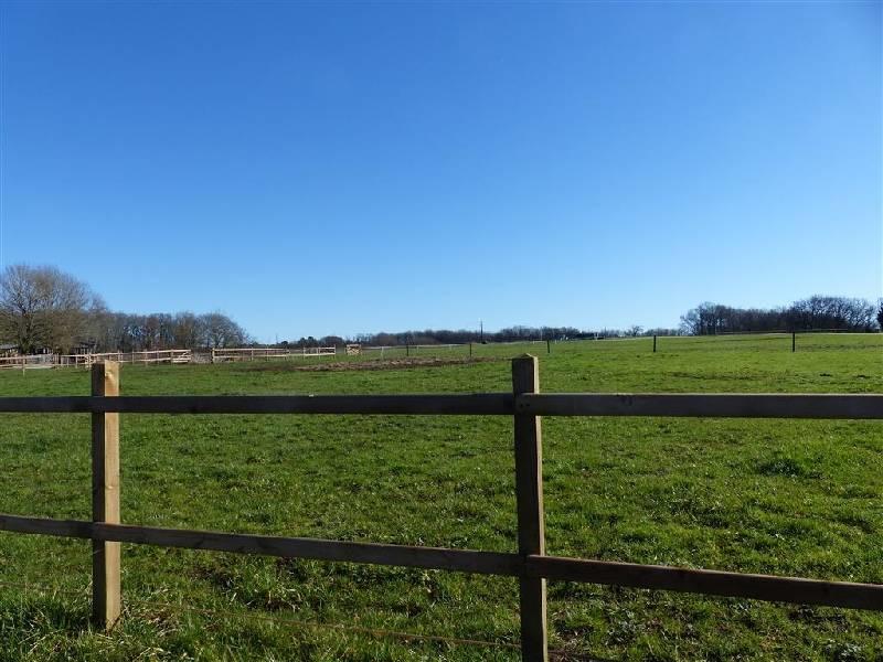 Maison - 180 m² - 5 pièces