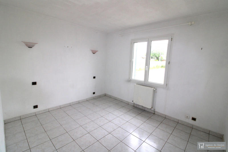 Maison ancienne - 301 m² - 10 pièces