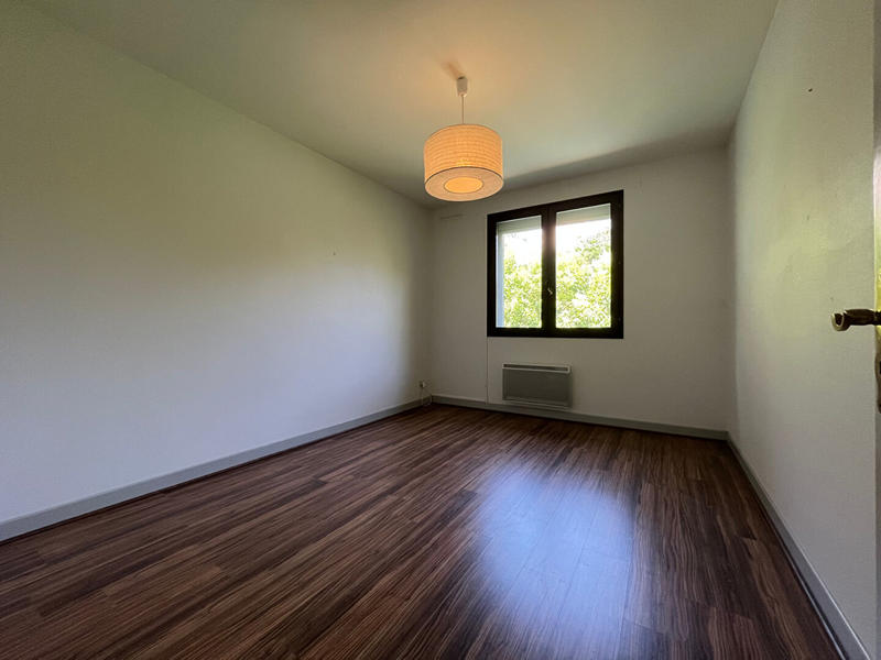 Maison - 129 m² - 4 pièces