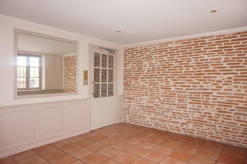 Appartement - 55 m² - 2 pièces