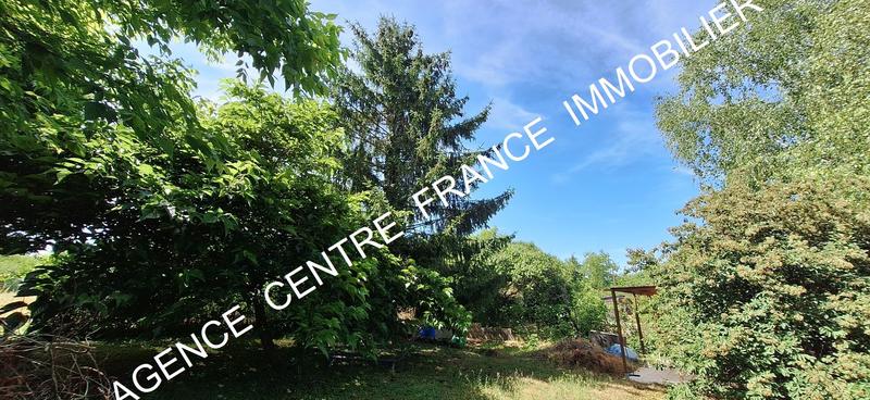 Maison - 165 m² - 7 pièces