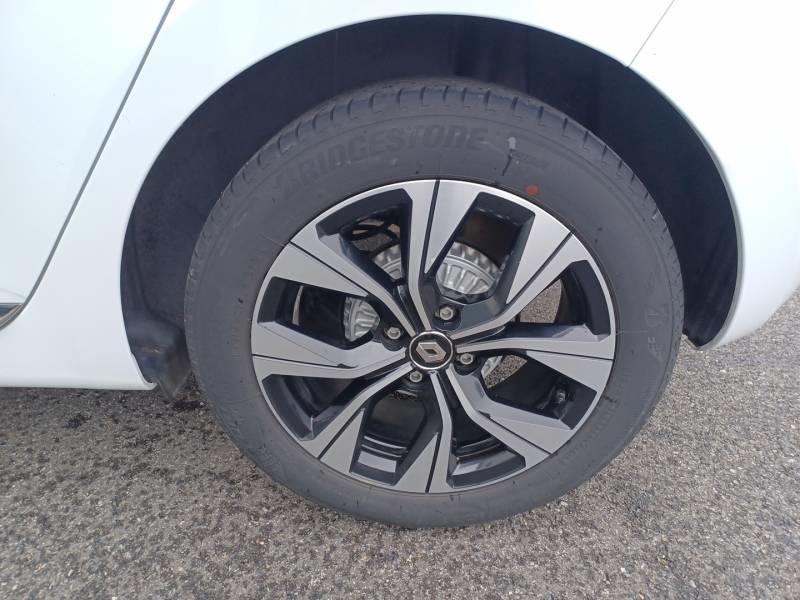 Renault Clio SCe 65 - 21 Limited