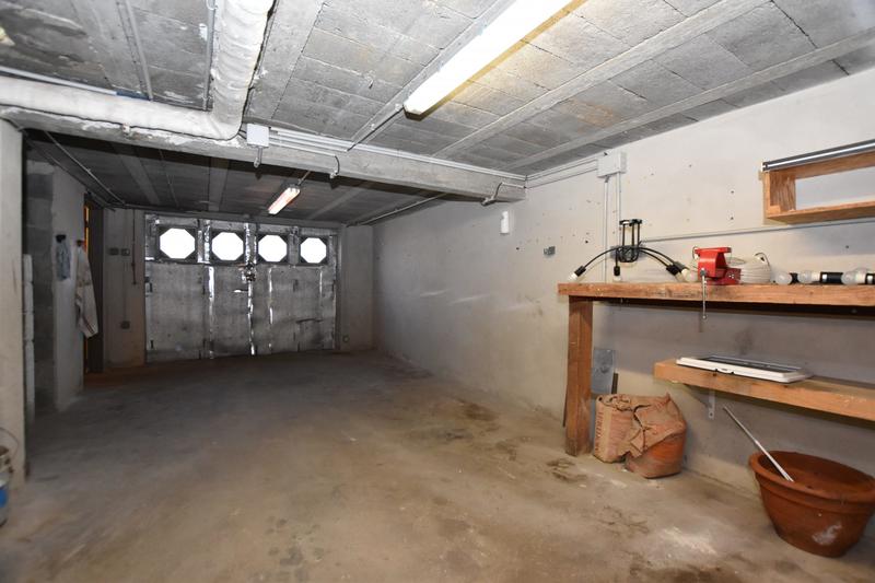 Maison - 80 m² - 5 pièces