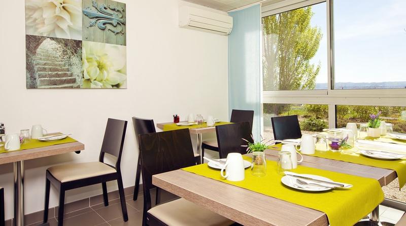 Appartement - 32 m² - 3 pièces