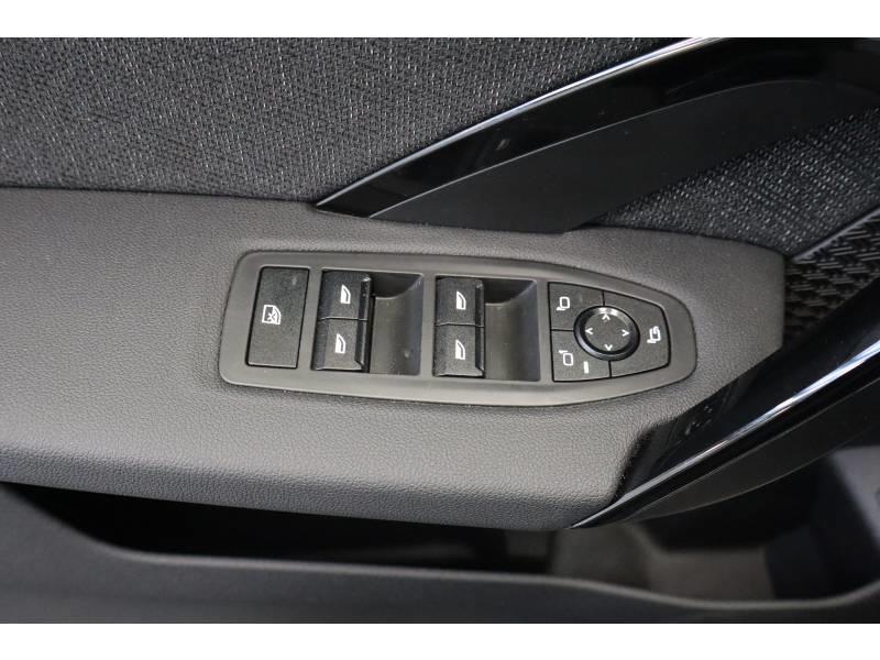 Bmw X1 iX1 eDrive20 204ch Bva