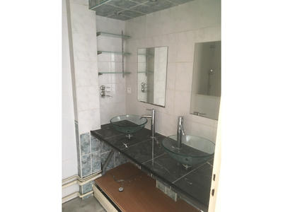 Appartement - 73 m² - 4 pièces