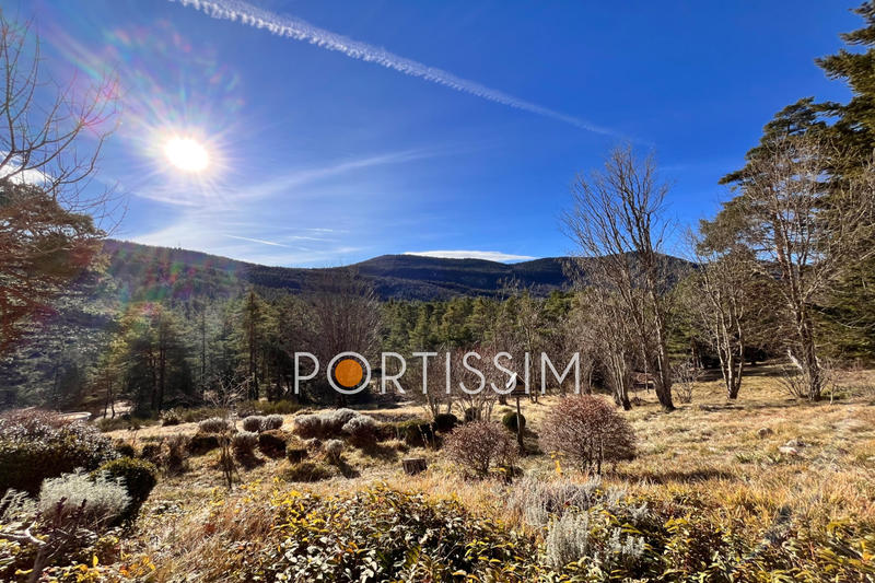 Maison - 368 m² - 10 pièces