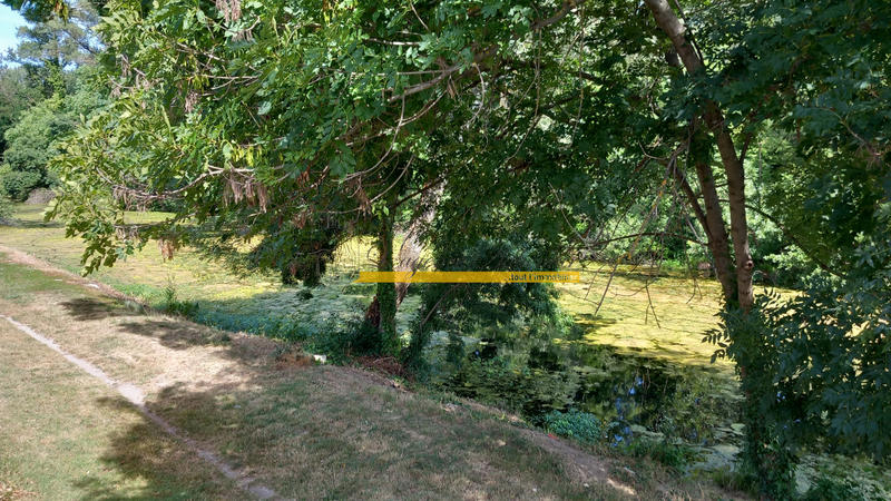 Maison - 166 m² - 7 pièces