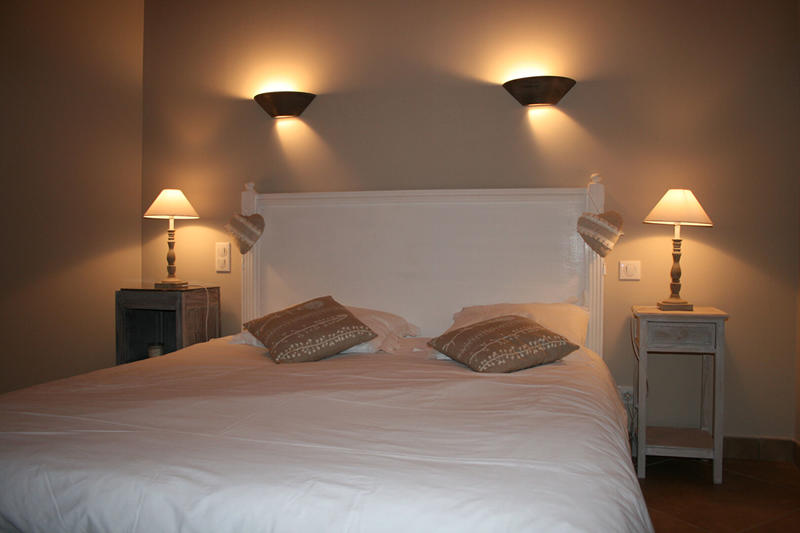 Maison - 500 m² - 12 pièces