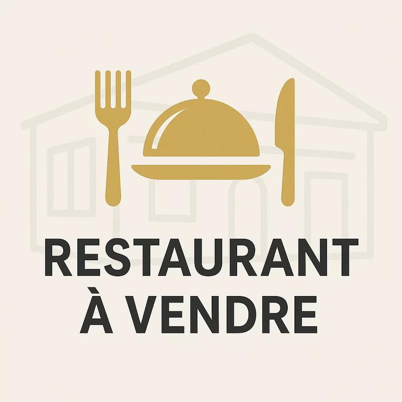 Fonds de commerce - Magasins