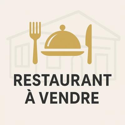 Fonds de commerce - Magasins