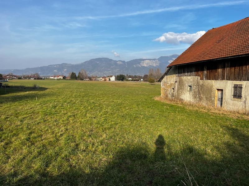 Maison - 116 m² - 5 pièces