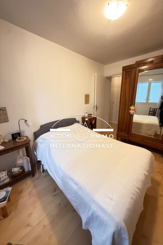 Villa - 146 m² - 5 pièces