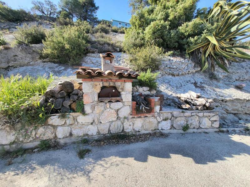 Maison - 126 m² - 6 pièces