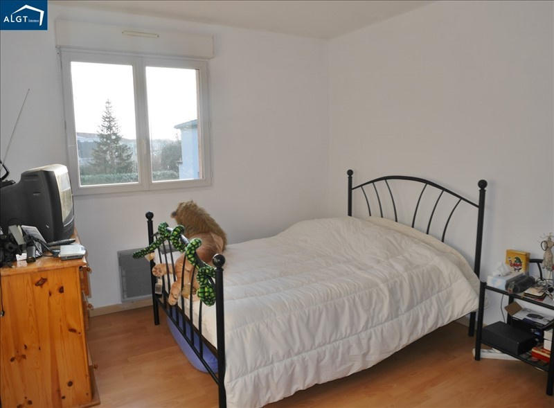 Maison - 114 m² - 5 pièces