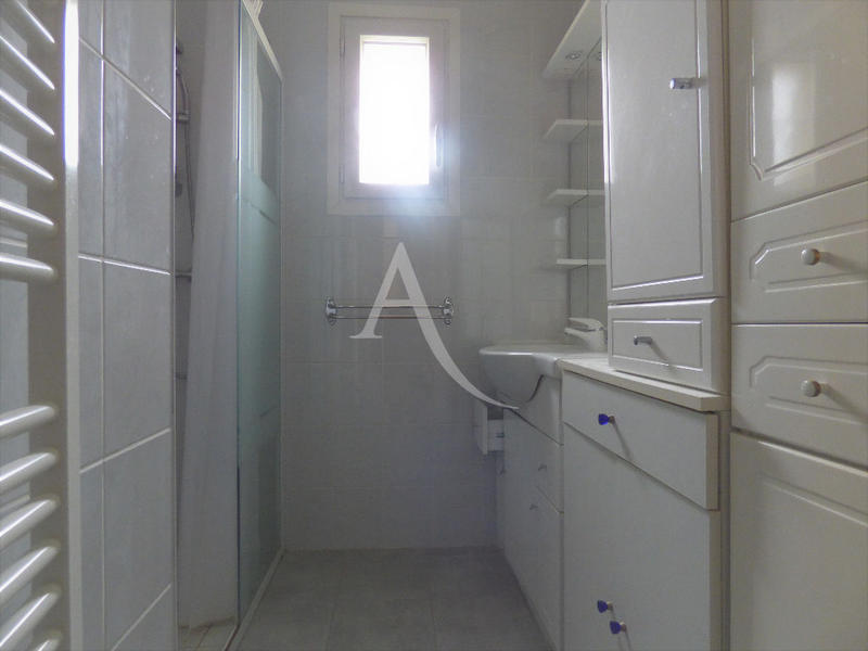 Maison - 71 m² - 3 pièces