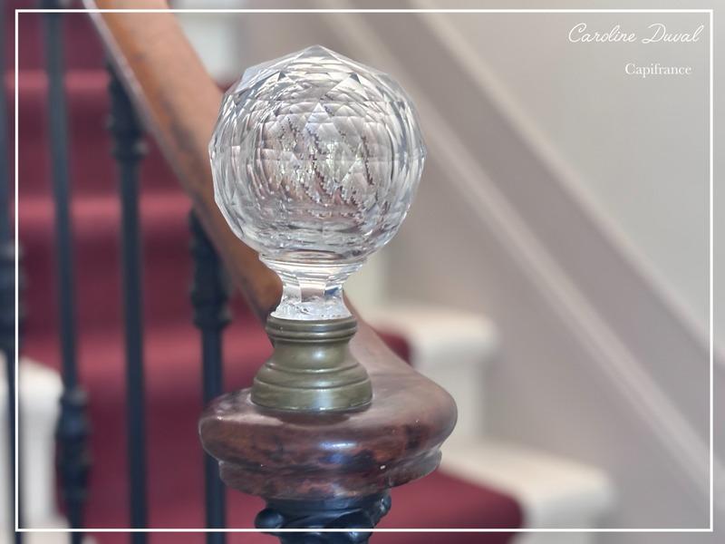 Maison - 164 m² - 6 pièces