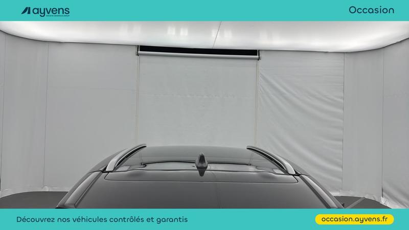 Toyota Yaris Cross 116h Trail Awd-i