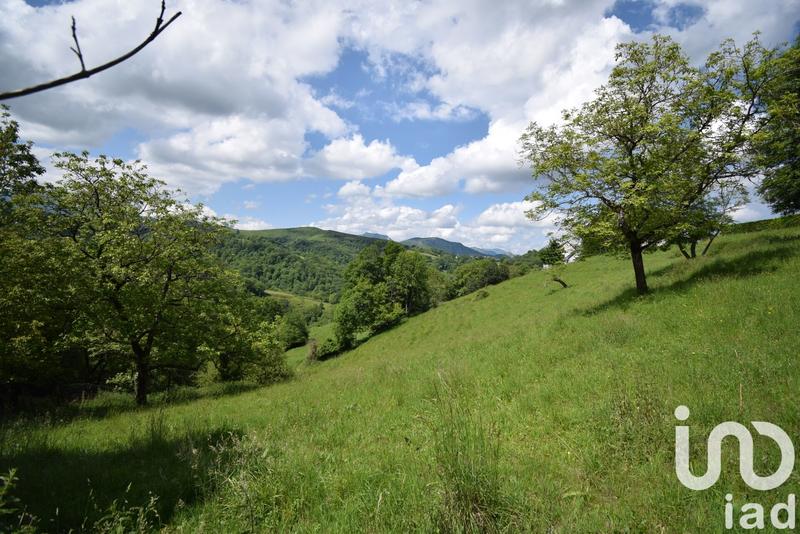 Maison de campagne - 190 m² - 3 pièces