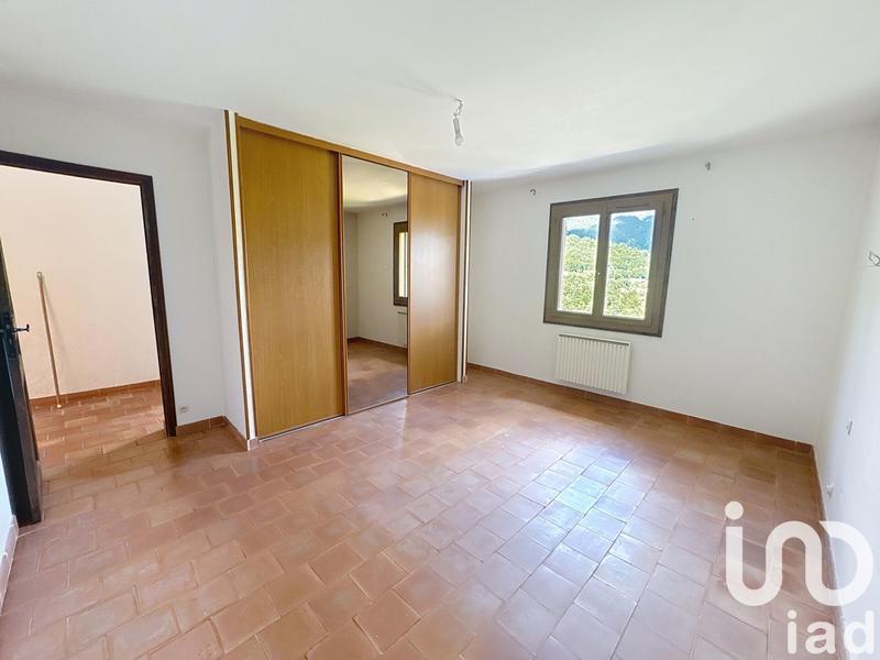 Maison - 151 m² - 5 pièces