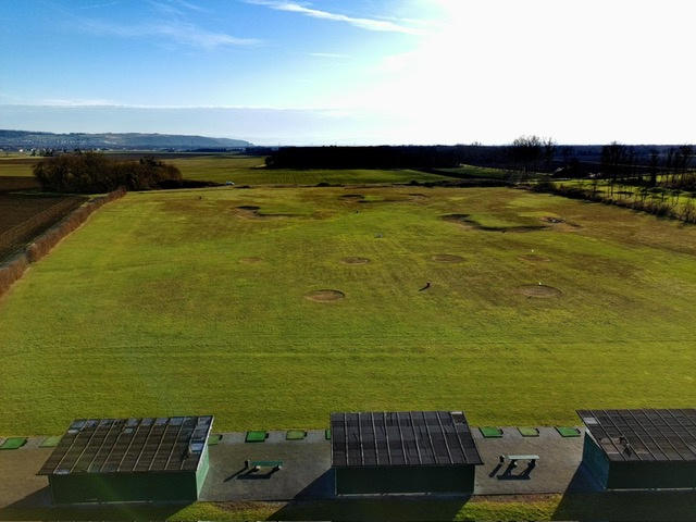 Fonds de commerce - Local commercial - 1 190 000 m²