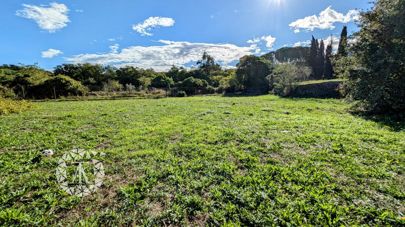 Villa - 122 m² - 6 pièces