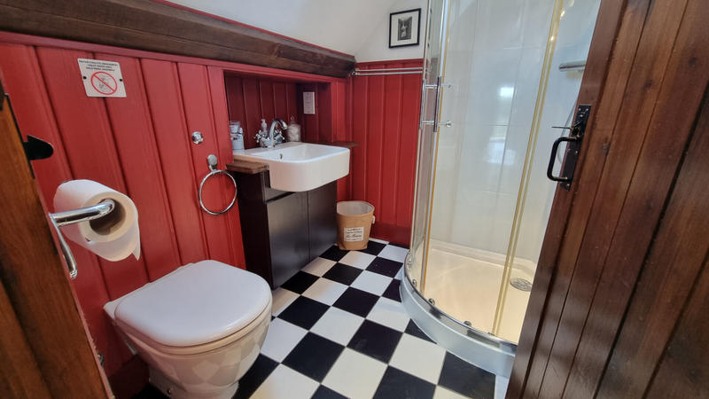 Maison - 162 m² - 6 pièces