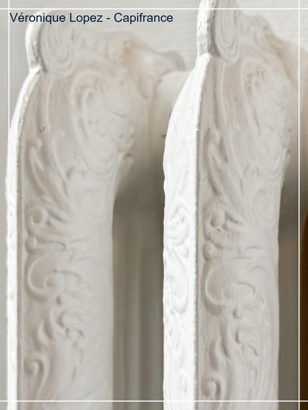 Appartement - 76 m² - 3 pièces