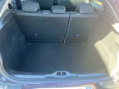 Citroën C4 Cactus 1.2 PureTech 110 cv s&amp;S Shine Eat6