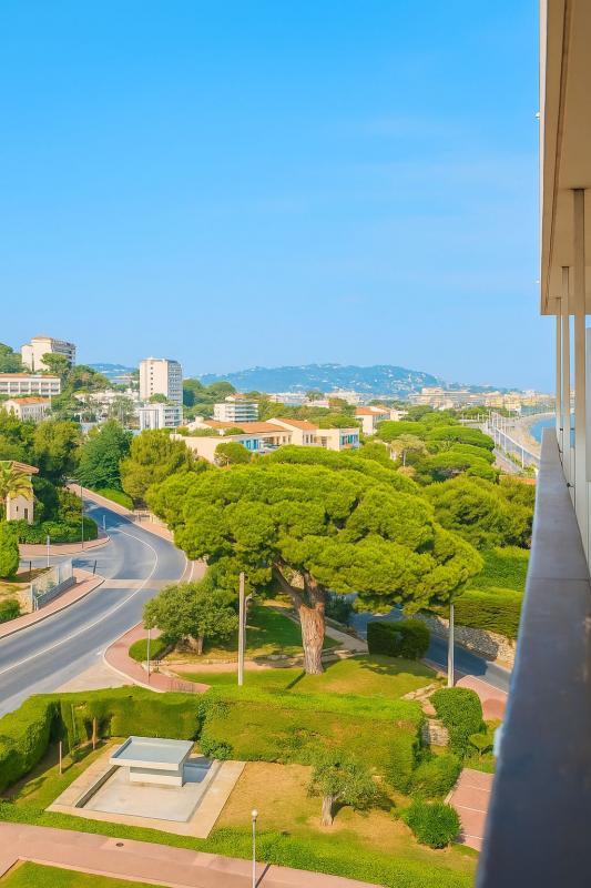 Studio - 15 m² - 1 pièce