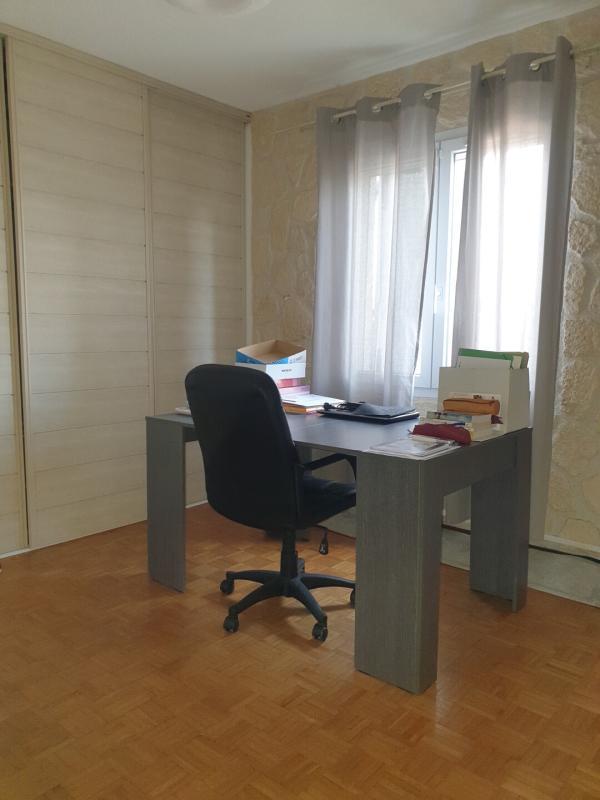 Villa - 130 m² - 5 pièces