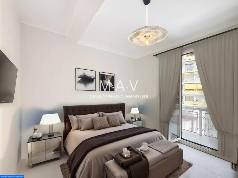 Maison de ville - 136 m² - 7 pièces