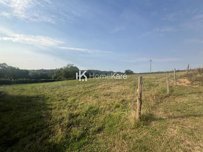 Maison - 155 m² - 5 pièces