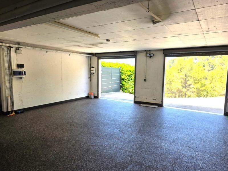 Villa - 133 m² - 4 pièces